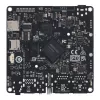 ASUS Tinker Board 3N izstrādes plate Rockchip RK3568