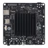 ASUS Tinker Board 3N izstrādes plate Rockchip RK3568