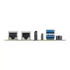 ASUS Tinker Board 3N izstrādes plate Rockchip RK3568
