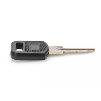 Bloķēšanas atslēga sienas skapjiem DIGITUS DN-KEY-WM — Dynamic sērija, SOHO 10 collu & 19 collu sērija, uzlādes skapji (2 gab.)