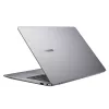 ASUS ExpertBook P5 P5405CSA-NZ0915X Intel Core Ultra 5 226V klēpjdators 35,6 cm (14 collu) WQXGA 16 GB LPDDR5x-SDRAM 512 GB SSD Wi-Fi 7 (802.11be) Windows 11 Pro pelēks