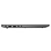 ASUS ExpertBook P5 P5405CSA-NZ0915X Intel Core Ultra 5 226V klēpjdators 35,6 cm (14 collu) WQXGA 16 GB LPDDR5x-SDRAM 512 GB SSD Wi-Fi 7 (802.11be) Windows 11 Pro pelēks