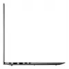 ASUS ExpertBook P5 P5405CSA-NZ0915X Intel Core Ultra 5 226V klēpjdators 35,6 cm (14 collu) WQXGA 16 GB LPDDR5x-SDRAM 512 GB SSD Wi-Fi 7 (802.11be) Windows 11 Pro pelēks
