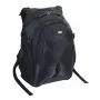 15.4 16 collu 39.1 40.6 cm Campus Mugursoma Klēpjdatoram 40.6 cm (16 collas) Melna