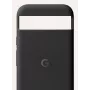 GOOGLE Google ciets vāciņš priekš Google Pixel 8a Obsidian