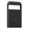 GOOGLE Google ciets vāciņš priekš Google Pixel 8a Obsidian