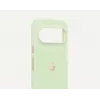 GOOGLE Jade maciņš Pixel 10 Pro Xl