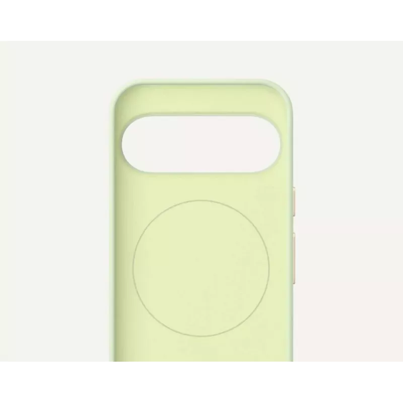 GOOGLE Jade maciņš Pixel 10 Pro Xl