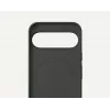GOOGLE Case Obsidian For Pixel 10 Xl