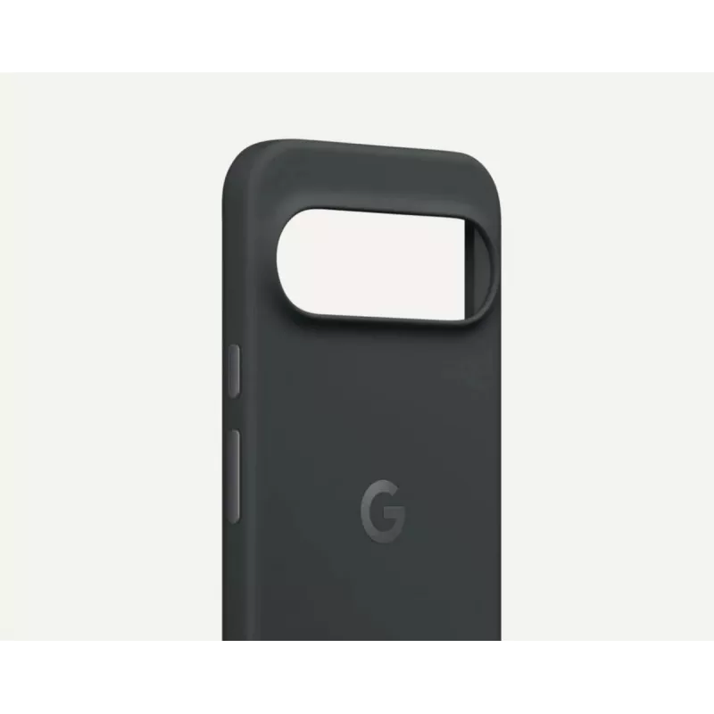 GOOGLE Case Obsidian For Pixel 10 Xl