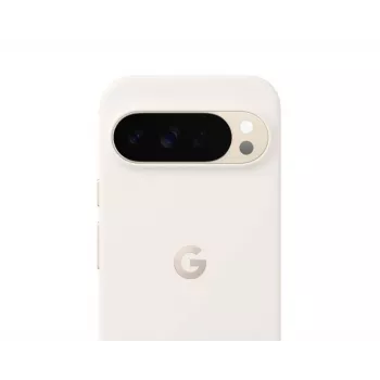 GOOGLE Porcelāna vāciņš Pixel 10 Xl