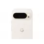 GOOGLE Porcelāna vāciņš Pixel 10 Xl