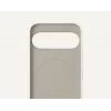 GOOGLE Porcelāna vāciņš Pixel 10 Xl