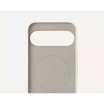 GOOGLE Porcelāna vāciņš Pixel 10 Xl