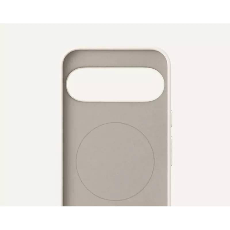 GOOGLE Porcelāna vāciņš Pixel 10 Xl