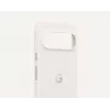 GOOGLE Porcelāna vāciņš Pixel 10 Xl