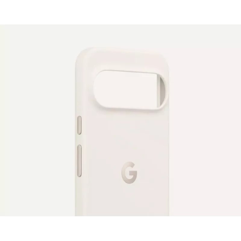 GOOGLE Porcelāna vāciņš Pixel 10 Xl