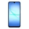 Aizmugures vāciņš Samsung A17 ar kartes slotu, zils — EF-OA176TLEGWW