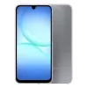 Caurspīdīgs aizsargvāciņš Samsung Galaxy A17 (6.7 collu) – caurspīdīgs tālruņa maciņš