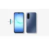 Caurspīdīgs aizsargvāciņš Samsung Galaxy A17 (6.7 collu) – caurspīdīgs tālruņa maciņš