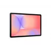 Samsung Galaxy Tab S10 Lite 5G LTE-TDD & LTE-FDD 256 GB 27.7 cm (10.9 collas) 8 GB Wi-Fi 6 (802.11ax) Pelēks