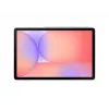 Samsung Galaxy Tab S10 Lite 128 GB 27,7 cm (10,9 collu) 6 GB Wi-Fi 6 (802.11ax) Sudrabs