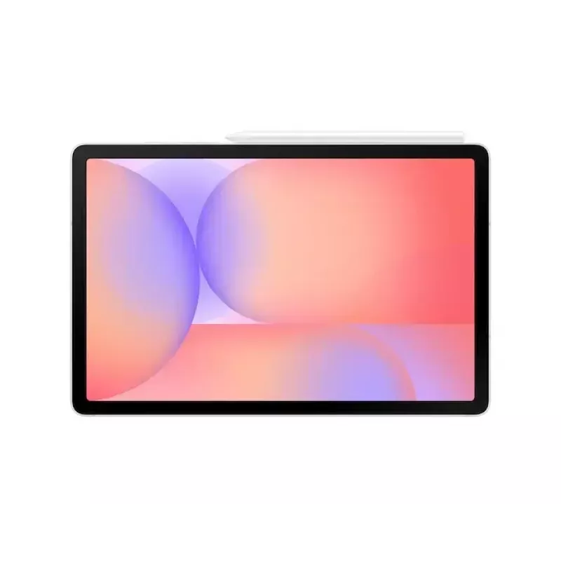 Samsung Galaxy Tab S10 Lite 128 GB 27,7 cm (10,9 collu) 6 GB Wi-Fi 6 (802.11ax) Sudrabs