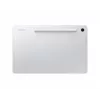 Samsung Galaxy Tab S10 Lite 128 GB 27,7 cm (10,9 collu) 6 GB Wi-Fi 6 (802.11ax) Sudrabs