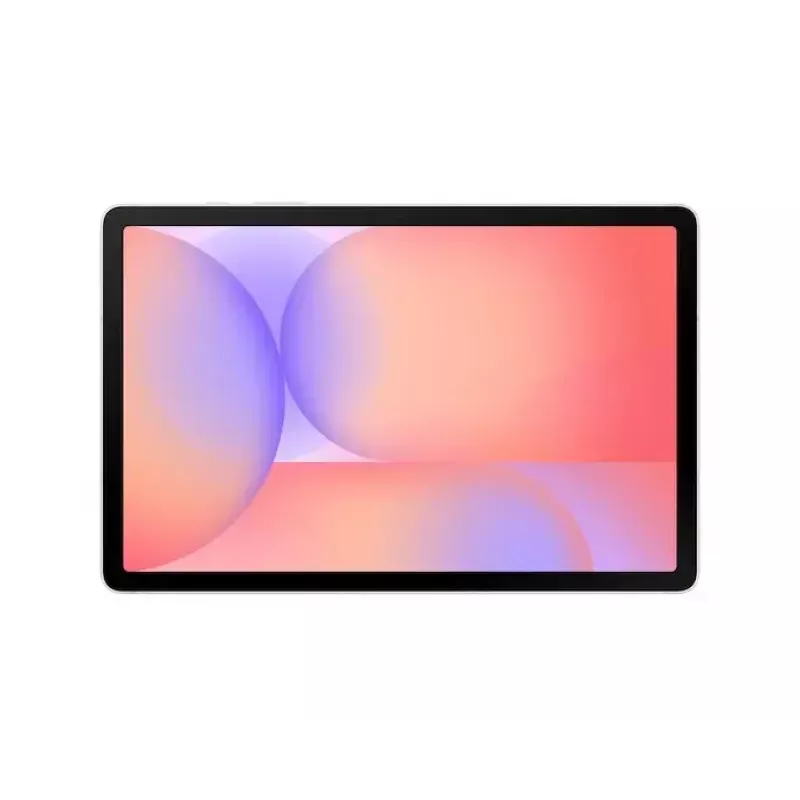 Samsung Galaxy Tab S10 Lite 128 GB 27,7 cm (10,9 collu) 6 GB Wi-Fi 6 (802.11ax) Sudrabs