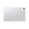 Samsung Galaxy Tab S10 Lite 128 GB 27,7 cm (10,9 collu) 6 GB Wi-Fi 6 (802.11ax) Sudrabs
