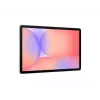 Samsung Galaxy Tab S10 Lite 128 GB 27,7 cm (10,9 collu) 6 GB Wi-Fi 6 (802.11ax) Sudrabs