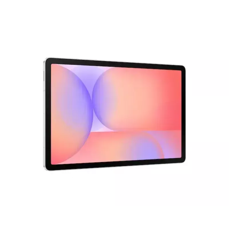 Samsung Galaxy Tab S10 Lite 128 GB 27,7 cm (10,9 collu) 6 GB Wi-Fi 6 (802.11ax) Sudrabs