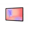 Samsung Galaxy Tab S10 Lite 128 GB 27,7 cm (10,9 collu) 6 GB Wi-Fi 6 (802.11ax) Sudrabs