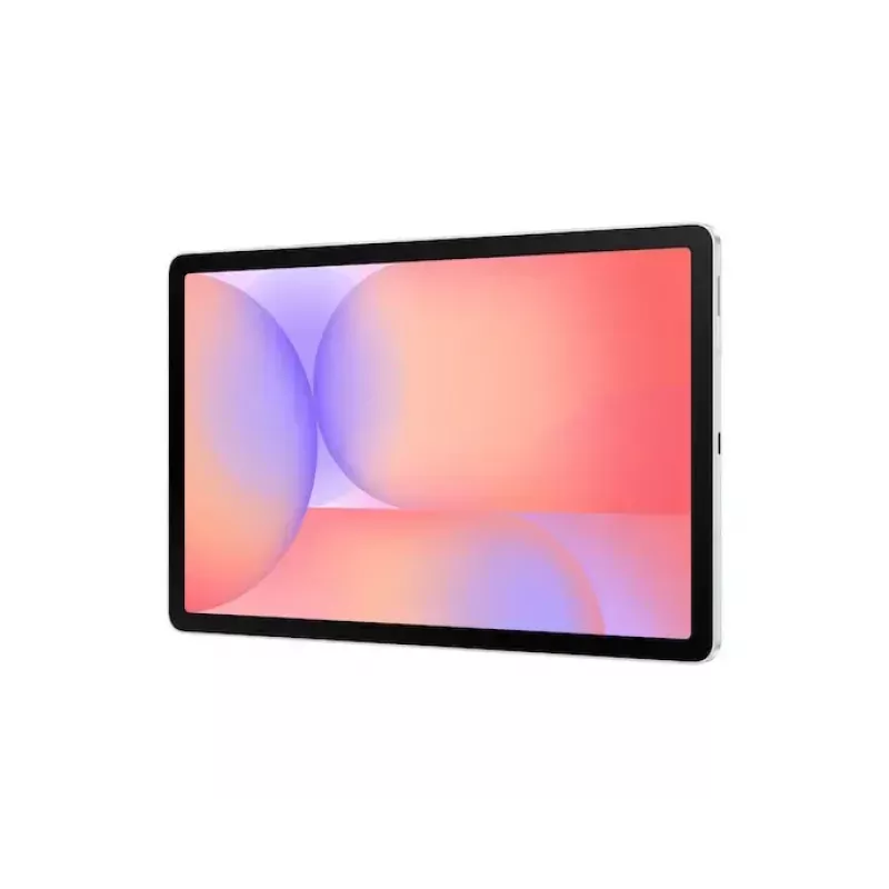 Samsung Galaxy Tab S10 Lite 128 GB 27,7 cm (10,9 collu) 6 GB Wi-Fi 6 (802.11ax) Sudrabs