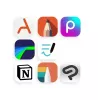 Samsung Galaxy Tab S10 Lite 128 GB 27,7 cm (10,9 collu) 6 GB Wi-Fi 6 (802.11ax) Sudrabs