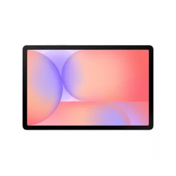 Samsung Galaxy Tab S10 Lite 256 GB 27,7 cm (10,9 collas) 8 GB Wi-Fi 6 (802.11ax) Sudrabs