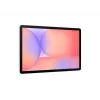 Samsung Galaxy Tab S10 Lite 256 GB 27,7 cm (10,9 collas) 8 GB Wi-Fi 6 (802.11ax) Sudrabs