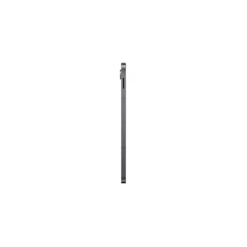 Samsung Galaxy Tab S10 Lite 5G 128 GB 27,7 cm (10,9 collu) 6 GB Wi-Fi 6 (802.11ax) Pelēks