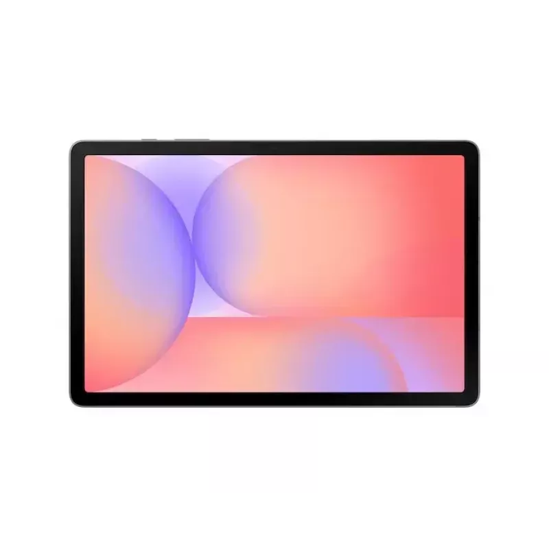 Samsung Galaxy Tab S10 Lite 5G 128 GB 27,7 cm (10,9 collu) 6 GB Wi-Fi 6 (802.11ax) Pelēks