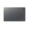 Samsung Galaxy Tab S10 Lite 5G 128 GB 27,7 cm (10,9 collu) 6 GB Wi-Fi 6 (802.11ax) Pelēks