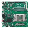 ASUS PRO H610T-CSM Intel H610 LGA 1700 Thin Mini ITX