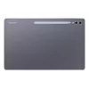Planšetdators Samsung Galaxy Tab S10 Ultra 14.6 collu 2.8GHz 12GB RAM 1TB krātuve OS