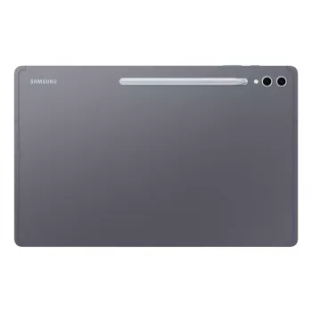 Planšetdators Samsung Galaxy Tab S10 Ultra 14.6 collu 2.8GHz 12GB RAM 1TB krātuve OS
