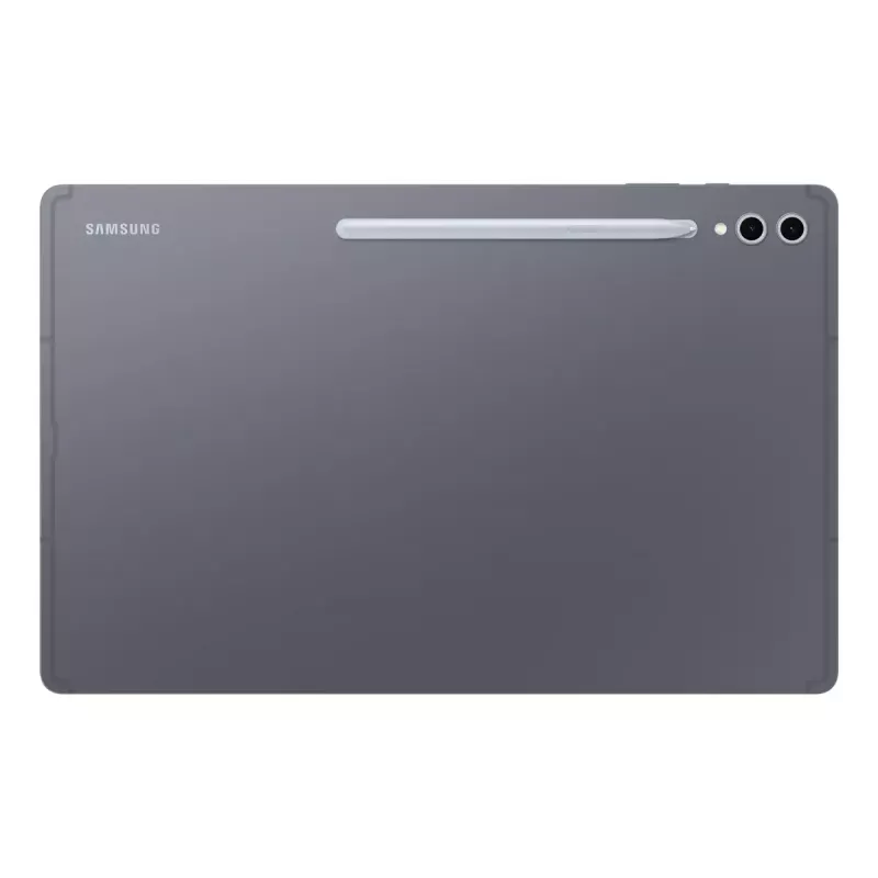 Planšetdators Samsung Galaxy Tab S10 Ultra 14.6 collu 2.8GHz 12GB RAM 1TB krātuve OS