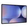 Planšetdators Samsung Galaxy Tab S10 Ultra 14.6 collu 2.8GHz 12GB RAM 1TB krātuve OS