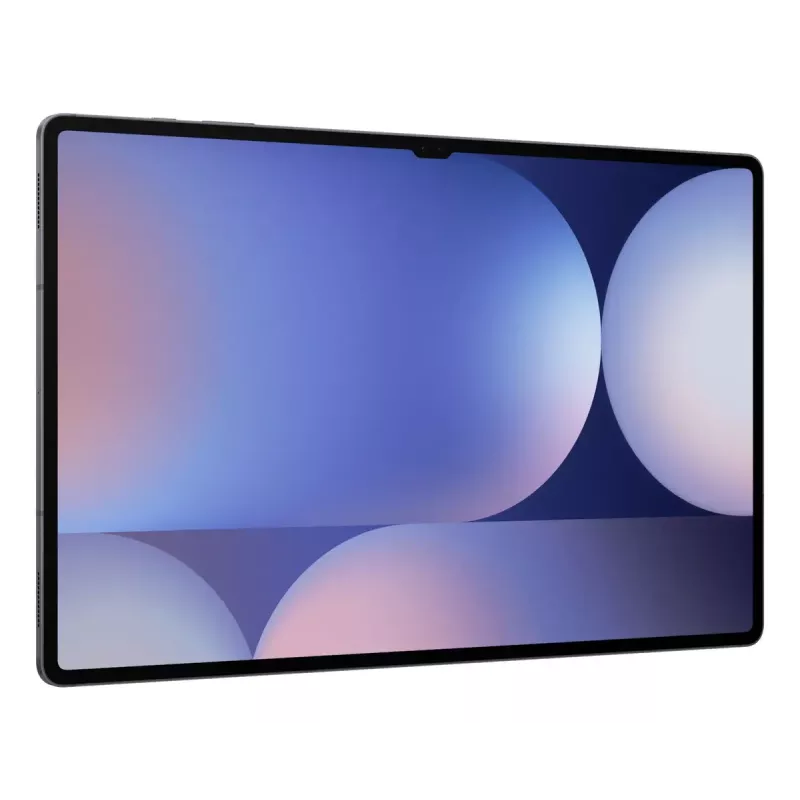 Planšetdators Samsung Galaxy Tab S10 Ultra 14.6 collu 2.8GHz 12GB RAM 1TB krātuve OS