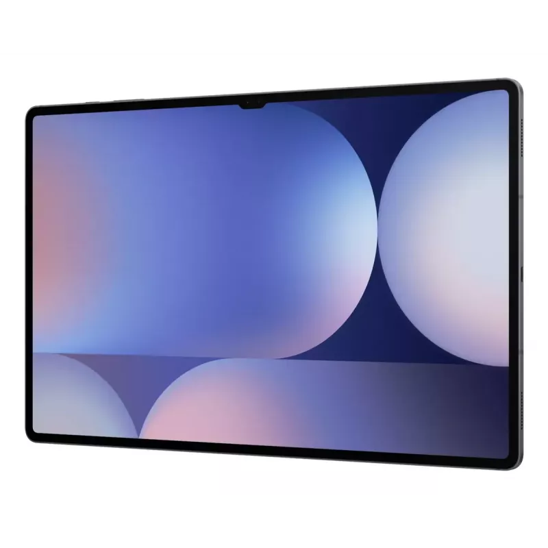 Planšetdators Samsung Galaxy Tab S10 Ultra 14.6 collu 2.8GHz 12GB RAM 1TB krātuve OS