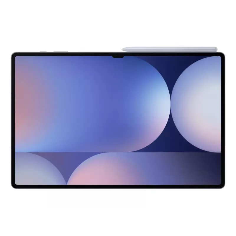 Planšetdators Samsung Galaxy Tab S10 Ultra 14.6 collu 2.8GHz 12GB RAM 1TB krātuve OS