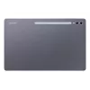 Planšetdators Samsung Galaxy Tab S10 Ultra 14.6 collu 2.8GHz 12GB RAM 1TB krātuve OS