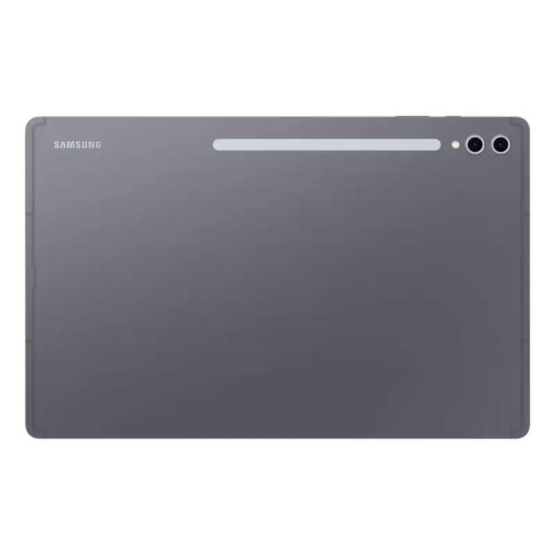 Planšetdators Samsung Galaxy Tab S10 Ultra 14.6 collu 2.8GHz 12GB RAM 1TB krātuve OS
